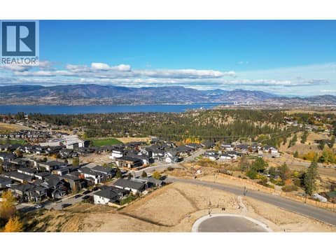 Photo 41 of 5084 Twinflower Crescent, Upper Mission, Kelowna
