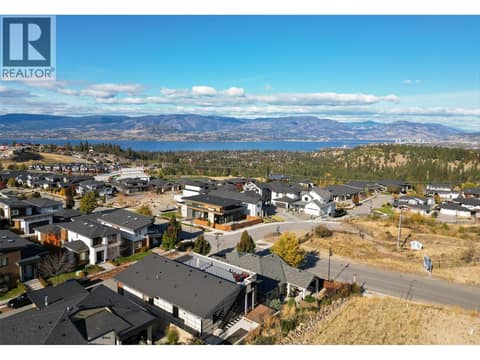Photo 42 of 5084 Twinflower Crescent, Upper Mission, Kelowna