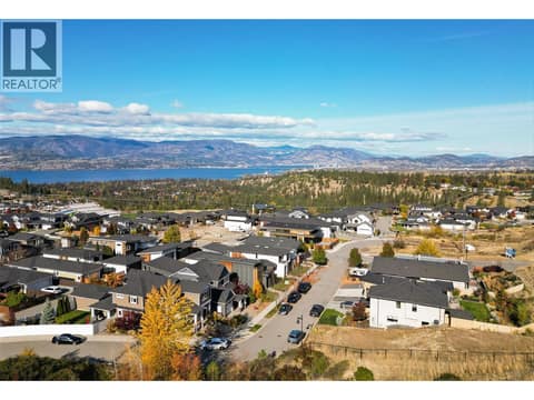Photo 43 of 5084 Twinflower Crescent, Upper Mission, Kelowna