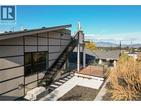 Photo 44 of 5084 Twinflower Crescent, Upper Mission, Kelowna