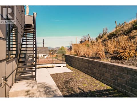 Photo 45 of 5084 Twinflower Crescent, Upper Mission, Kelowna