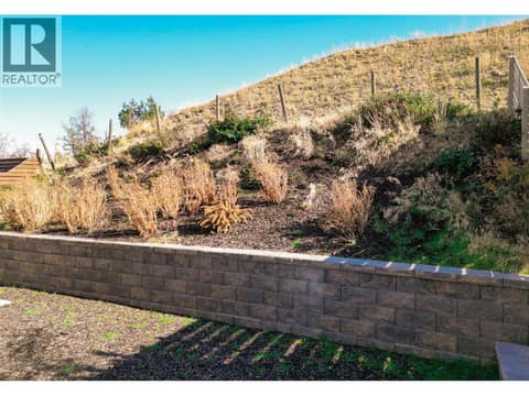 Photo 46 of 5084 Twinflower Crescent, Upper Mission, Kelowna