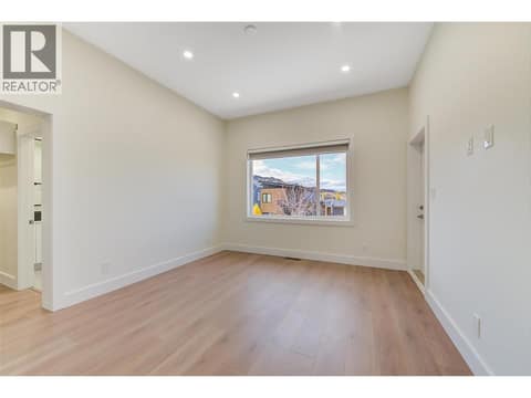 Photo 47 of 5084 Twinflower Crescent, Upper Mission, Kelowna