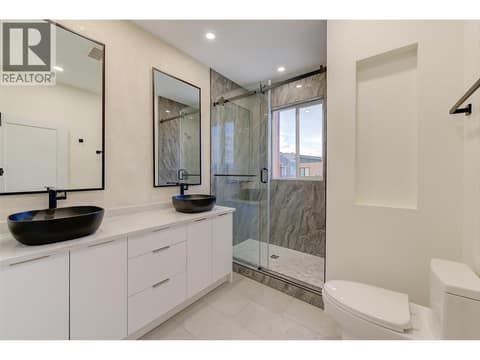 Photo 48 of 5084 Twinflower Crescent, Upper Mission, Kelowna