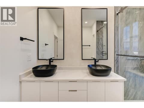 Photo 50 of 5084 Twinflower Crescent, Upper Mission, Kelowna