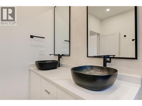 Photo 51 of 5084 Twinflower Crescent, Upper Mission, Kelowna