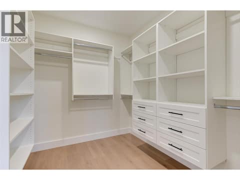 Photo 52 of 5084 Twinflower Crescent, Upper Mission, Kelowna