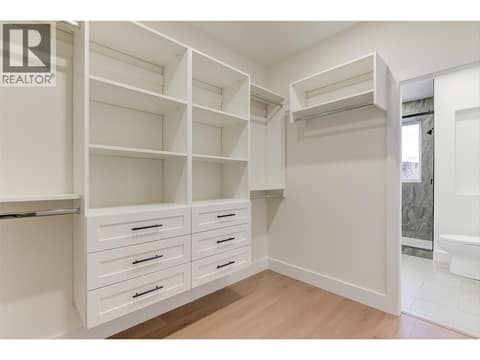 Photo 53 of 5084 Twinflower Crescent, Upper Mission, Kelowna