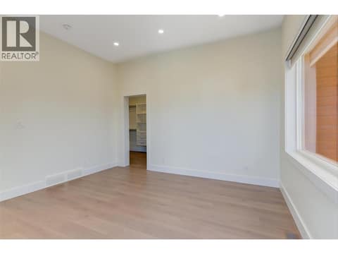 Photo 54 of 5084 Twinflower Crescent, Upper Mission, Kelowna
