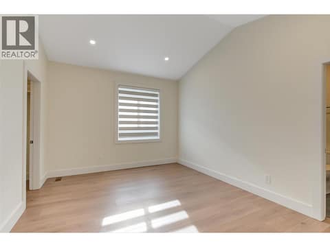 Photo 55 of 5084 Twinflower Crescent, Upper Mission, Kelowna