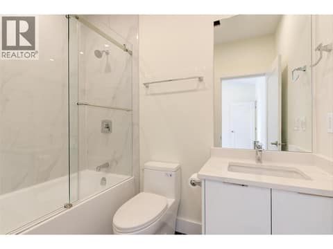 Photo 56 of 5084 Twinflower Crescent, Upper Mission, Kelowna
