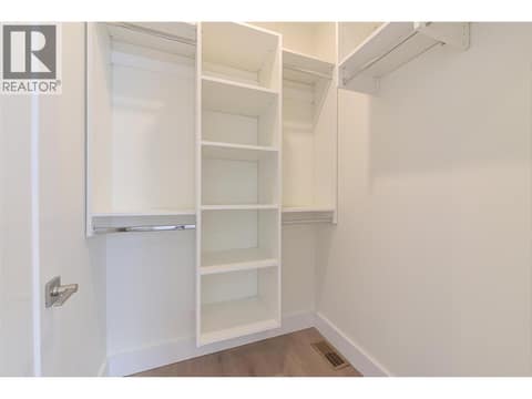 Photo 57 of 5084 Twinflower Crescent, Upper Mission, Kelowna