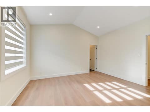 Photo 58 of 5084 Twinflower Crescent, Upper Mission, Kelowna
