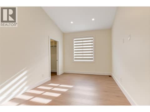 Photo 59 of 5084 Twinflower Crescent, Upper Mission, Kelowna