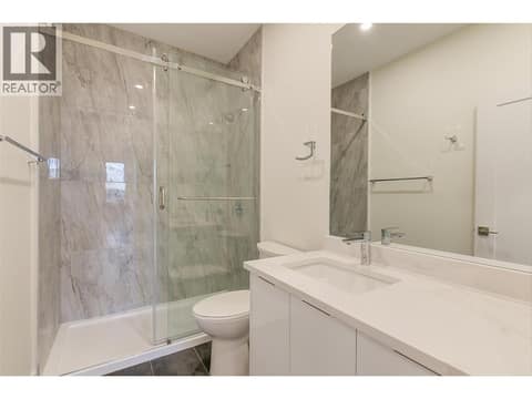 Photo 60 of 5084 Twinflower Crescent, Upper Mission, Kelowna