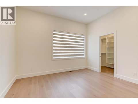 Photo 61 of 5084 Twinflower Crescent, Upper Mission, Kelowna