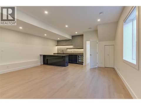 Photo 64 of 5084 Twinflower Crescent, Upper Mission, Kelowna