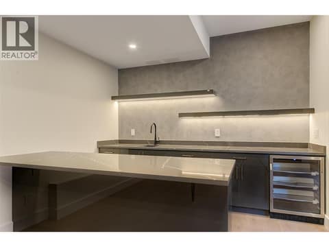 Photo 65 of 5084 Twinflower Crescent, Upper Mission, Kelowna