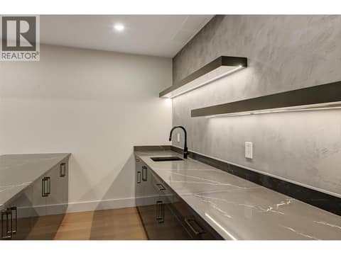Photo 66 of 5084 Twinflower Crescent, Upper Mission, Kelowna