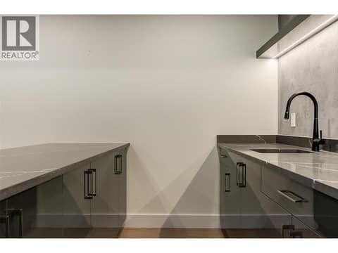 Photo 67 of 5084 Twinflower Crescent, Upper Mission, Kelowna