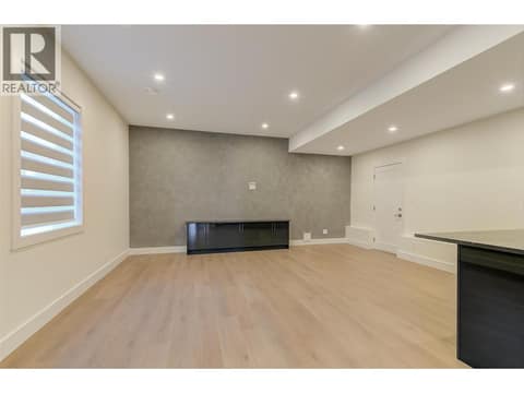 Photo 68 of 5084 Twinflower Crescent, Upper Mission, Kelowna