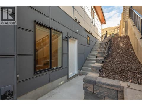 Photo 70 of 5084 Twinflower Crescent, Upper Mission, Kelowna