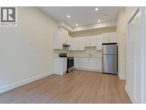 Photo 71 of 5084 Twinflower Crescent, Upper Mission, Kelowna