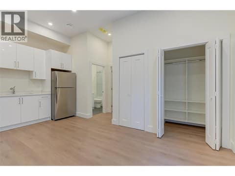 Photo 72 of 5084 Twinflower Crescent, Upper Mission, Kelowna