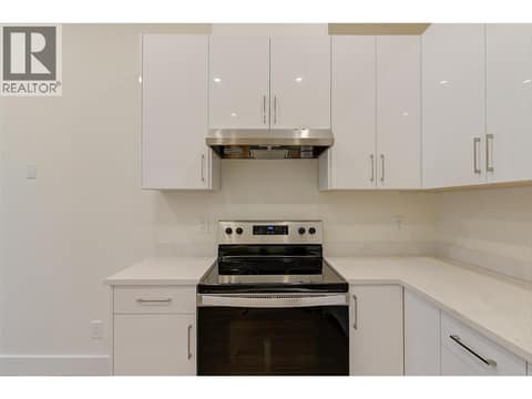 Photo 74 of 5084 Twinflower Crescent, Upper Mission, Kelowna