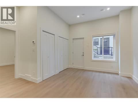 Photo 76 of 5084 Twinflower Crescent, Upper Mission, Kelowna