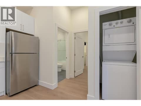 Photo 78 of 5084 Twinflower Crescent, Upper Mission, Kelowna