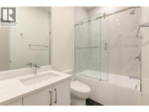 Photo 79 of 5084 Twinflower Crescent, Upper Mission, Kelowna