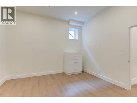 Photo 80 of 5084 Twinflower Crescent, Upper Mission, Kelowna