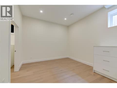 Photo 81 of 5084 Twinflower Crescent, Upper Mission, Kelowna