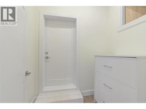 Photo 82 of 5084 Twinflower Crescent, Upper Mission, Kelowna