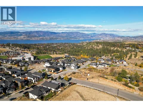 Photo 84 of 5084 Twinflower Crescent, Upper Mission, Kelowna