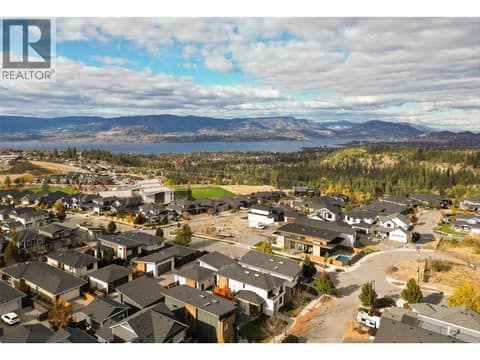 Photo 85 of 5084 Twinflower Crescent, Upper Mission, Kelowna