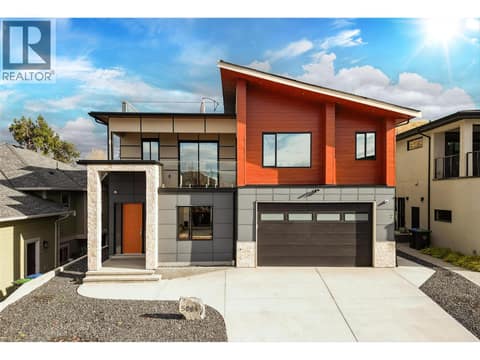 Photo 86 of 5084 Twinflower Crescent, Upper Mission, Kelowna