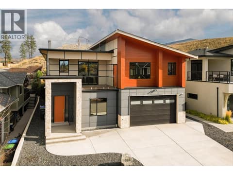 Photo 87 of 5084 Twinflower Crescent, Upper Mission, Kelowna