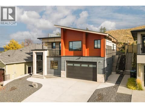 Photo 88 of 5084 Twinflower Crescent, Upper Mission, Kelowna