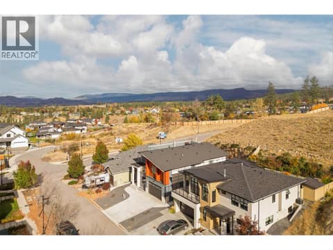 Photo 89 of 5084 Twinflower Crescent, Upper Mission, Kelowna