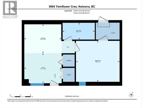 Photo 92 of 5084 Twinflower Crescent, Upper Mission, Kelowna