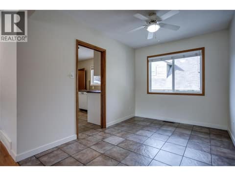 Photo 11 of 950 & 952 Stockwell Avenue, Kelowna North