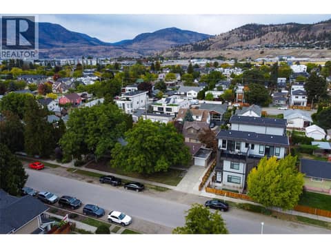 Photo 70 of 950 & 952 Stockwell Avenue, Kelowna North