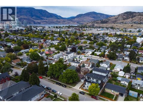 Photo 71 of 950 & 952 Stockwell Avenue, Kelowna North