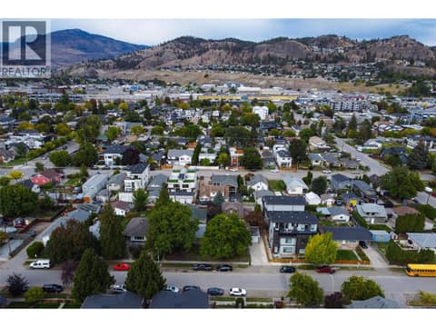 Photo 72 of 950 & 952 Stockwell Avenue, Kelowna North