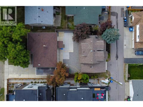 Photo 73 of 950 & 952 Stockwell Avenue, Kelowna North