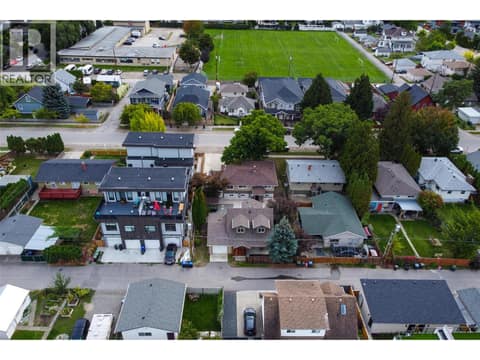 Photo 74 of 950 & 952 Stockwell Avenue, Kelowna North