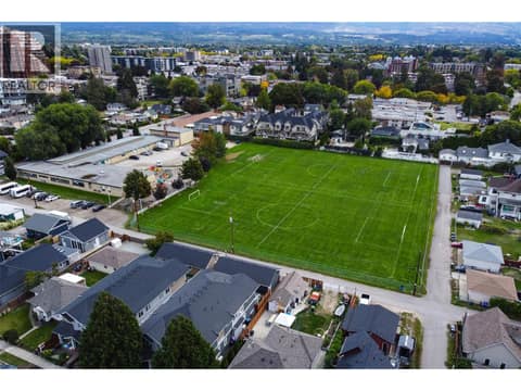 Photo 75 of 950 & 952 Stockwell Avenue, Kelowna North