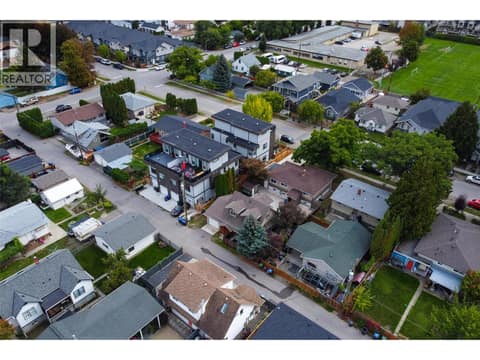 Photo 76 of 950 & 952 Stockwell Avenue, Kelowna North